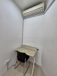 Novena Gardens (D11), Apartment #471771841